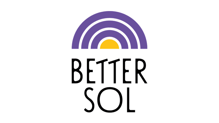 Better Sol GmbH