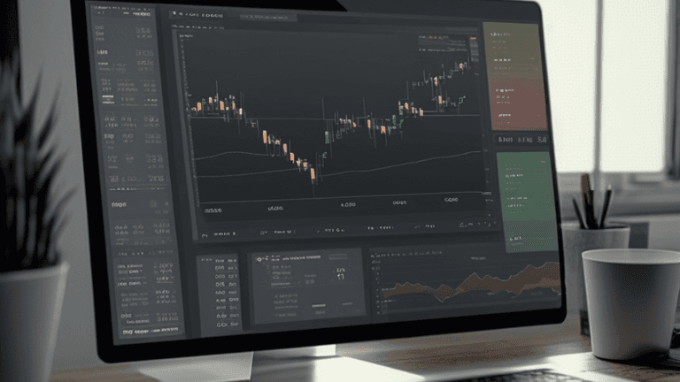 Pipmyday Trading Plattform